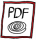 Présentation changement d'échelle - PDF - 5.8 Mo